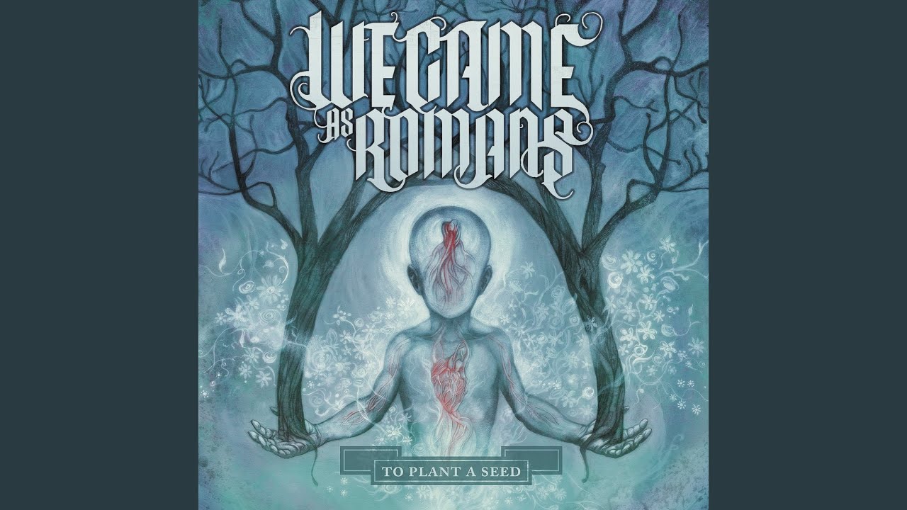 Broken Statues YouTube