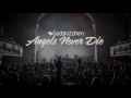 Godskitchen Farewell Part 1 - Underground Trance Classics Mix - Mixed by Simon EK