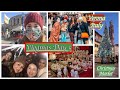 Vlogmas Day Five | Christmas Market in Verona