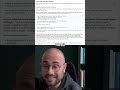HubSpot Workflows API  Unstable by Design  AI Limitations Revealed!