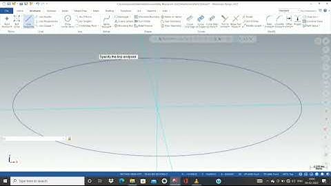 How to Use Mastercam 2022