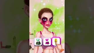 1124 hair&makeup cinema cheating FJ yuxiao 520 720x1080 fix