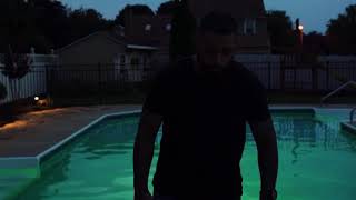 Pointless - Half Empty (Official Music Video)