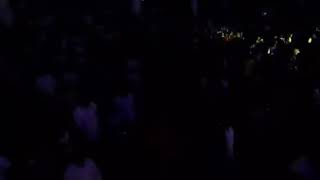 NAREKELE MO - TIM GODFREY ft. TRAVIS GREENE