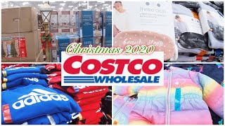Costco Christmas 2020 ~ Christmas Toys 2020 ~ Shop With Me