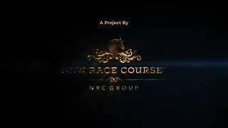 NRC Greens - New Race Course Group | Residential Township | Indore Real Estate