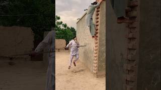 Allah Shafi Allah Kafi Madadgarprayer shortsfeed viral trendingnba b