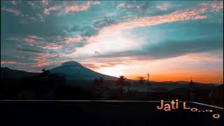 Sahdu nya luar biasa