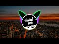 Adam Hau Gravity Falls Theme Song Remix Full Bass Adam Hau Gravity Falls Theme Song Remix Full Bass