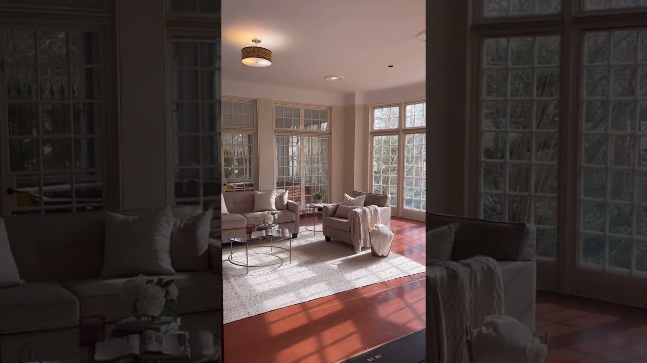 Watch Mediterranean Mansion in South Orange, NJ on YouTube Watch Mediterranean Mansion in South Orange, NJ on YouTube