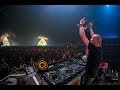 Noisecontrollers | Tomorrowland Belgium 2018