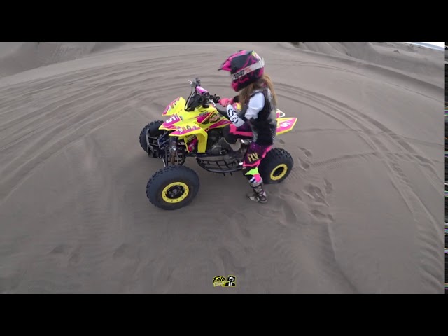 La Gloria es ser Feliz