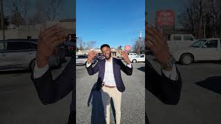 4400 Chichester Ave video tour