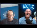 Ep. 43 - " Trust the Process " with guest Nestor Herrera about selling and peak performance.