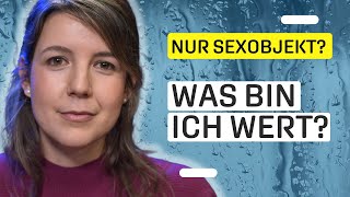 Kindheit im Rockerclub | Auf der Suche nach Selbstwert durchs Leben gehetzt