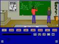 El Principio del Fin PC [DOSBox] [Portable]