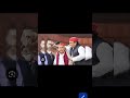 #akhileshyadav #samajwadiparty #shorts #shortvideo #viralvideo #trending #ytshorts #bollywood #video