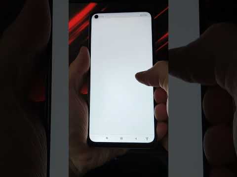 Videó: Használhatom a Kaspersky-t Android telefonomon?