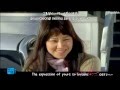Pasta OST Kim Jung Ah You Re So Cute ENGSUB Romanization Hangul Pasta OST Kim Jung Ah You Re So Cute ENGSUB Romanization Hangul