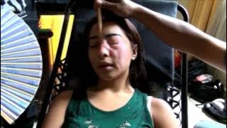 Ini Rahasia Nikita Willy Tampil Jelek