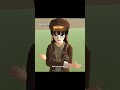Kambing Pirang🐐🐐⭐ . #sakuraschoolsimulator #sakura #youtube #fypage #fyp #short#fypdongggggggg#fyp