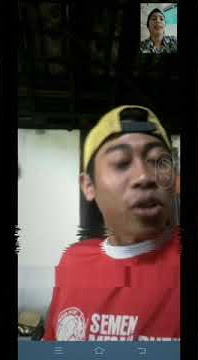 History wa ~ bocah ambyar