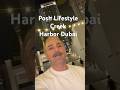 Creek Harbor Dubai