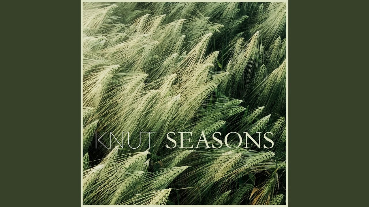 Watch Seasons on YouTube Watch Seasons on YouTube