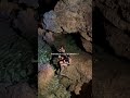 Cave exploration hits different ✨