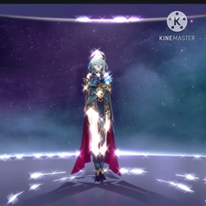 Download lagu Hanya edit #hoyoverse #edits #hanya #hsr #honkaistarrail #shorts