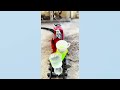 Top 24 Model rc Train Crashes | Compilation
