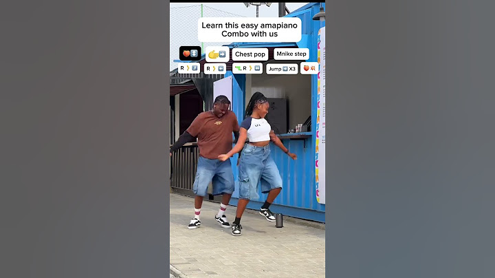 Boom dance challenge tutorial for beginners #shorts #tutorial