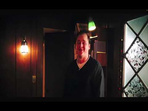 Obsession 2026- Ian's Wish