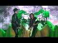 Helloween - How Many Tears - Live at the Masters of Rock 2018