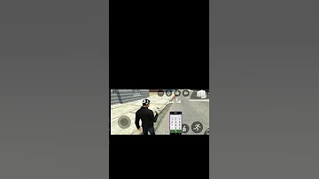 اسرار و اشياء غربيه في لوس انجلوس 