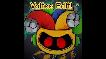 #astrobot #memes #animation #astrobotrescuemission #astrosplayroom #funny #edit