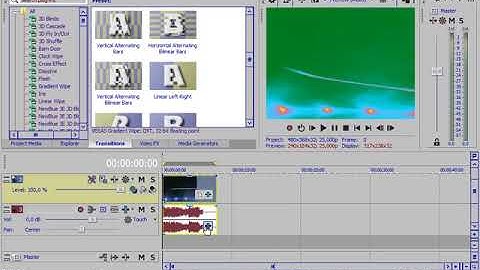 How To Make Videoup V4.24