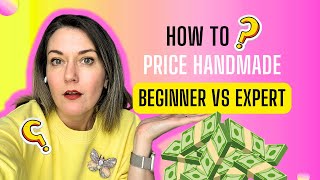 5 Factors To Know Before You Decide On Your Hourly Rate For Handmade Items