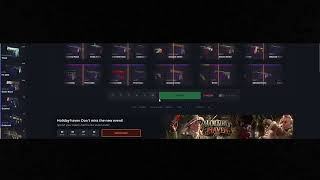 I PULL GLOVES IN THE BEST CASES! - Hellcase Promo Code 2025