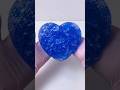 TABA SQUISHY ASMR | Relaxing Slime Videos 1905 #shorts #asmr #slime #taba #tabasquishy #satisfying