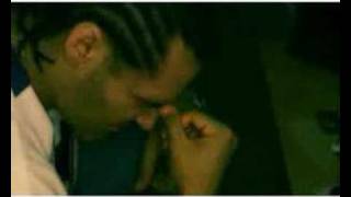 Kontrafakt - Dáva mi (eMeRemix)