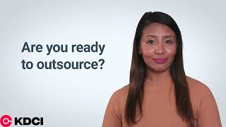 Top 5 Reasons Why You Should Outsource Front End Web Development