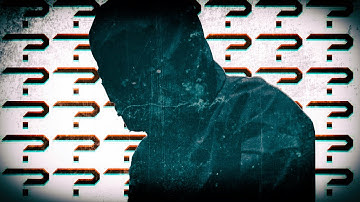 scarlxrd — MISS ME? (snippet) ¦ Edit