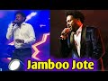 Jamboo Jote Konsartii Irreecha 2018