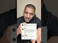 أنجلس هههه الله يهدي ماخلق