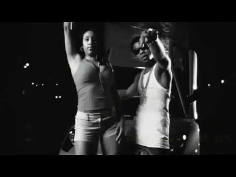 Lil boosie yung joc zoom mp3 download Lil boosie yung joc zoom mp3 download mysql workbench 6 import csv to quickbooks