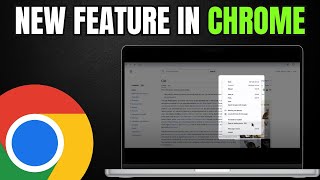 How to use Reading Mode in Google Chrome browser