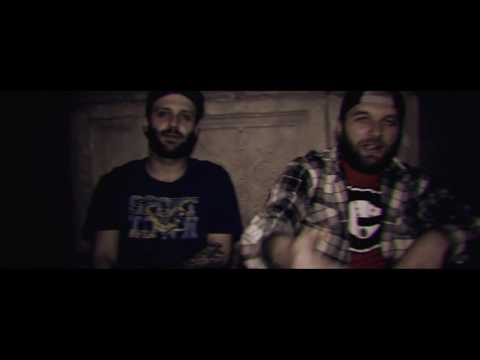 #პატივისცემა  - თერიკა