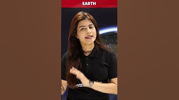 🌎 Shape of the Earth 🌎#shorts #magnetbrains #facts