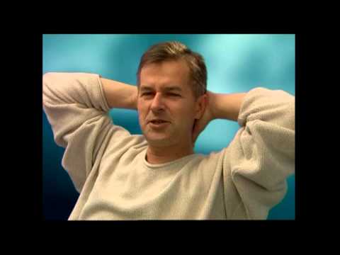 Родная речь. Николай